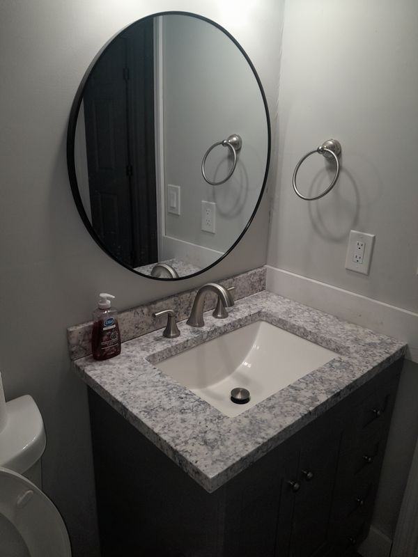 4085 Pier Station Rd E - Photo 7 of 7