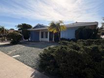 12069 Callado Rd - Photo 1 of 1