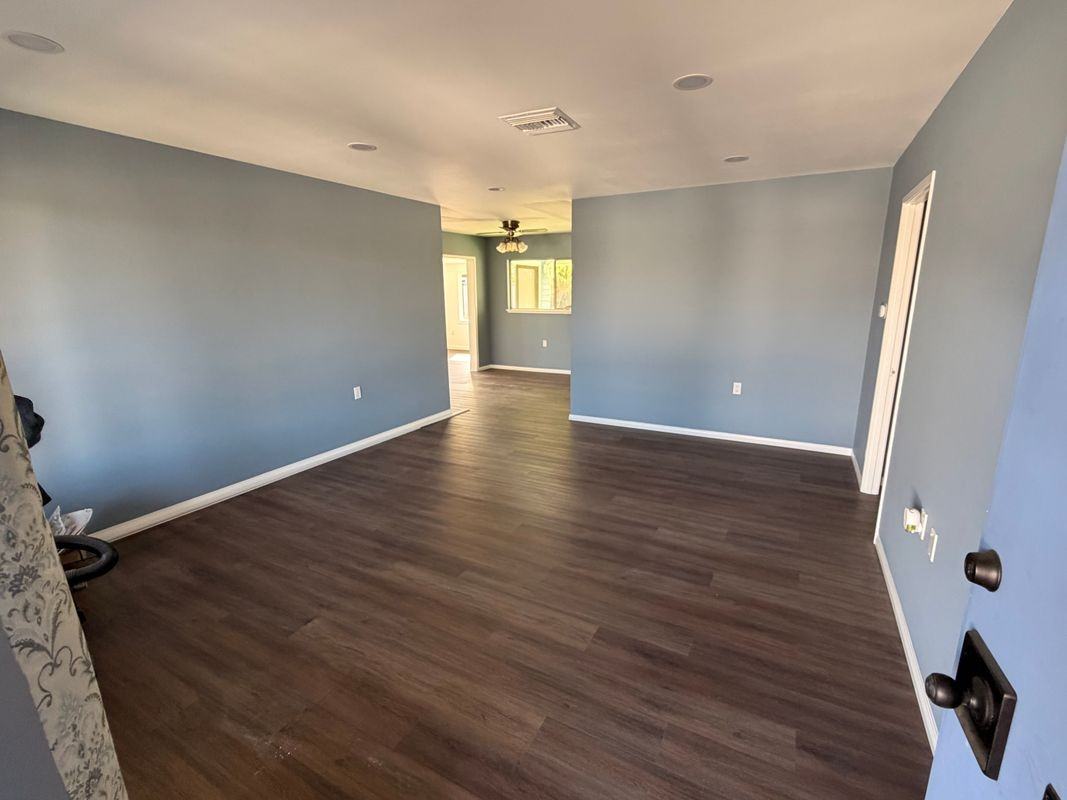 12069 Callado Rd - Photo 2 of 9