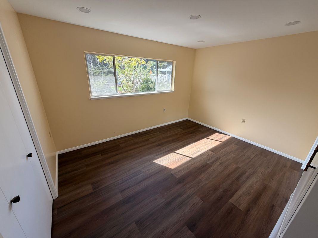 12069 Callado Rd - Photo 3 of 9