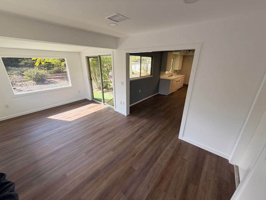 12069 Callado Rd - Photo 4 of 9