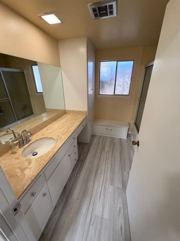 12069 Callado Rd - Photo 6 of 9