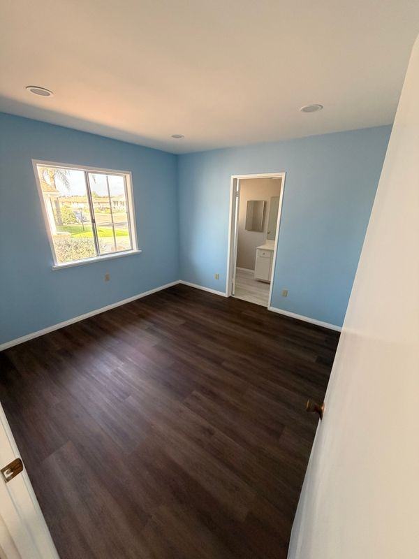 12069 Callado Rd - Photo 7 of 9