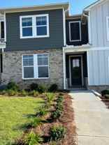 111 Park Ridge Cir - Photo 1 of 1