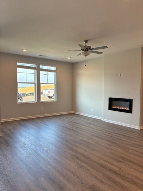 111 Park Ridge Cir - Photo 2 of 11