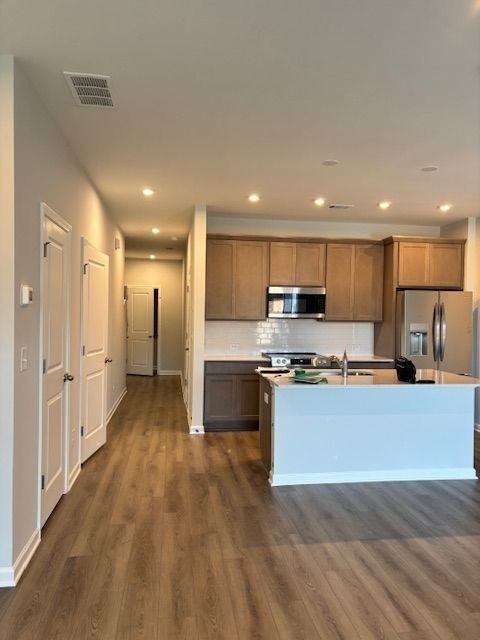 111 Park Ridge Cir - Photo 3 of 11