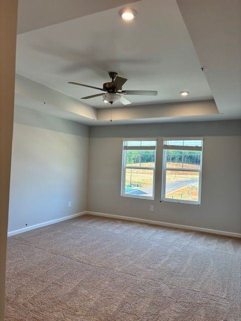 111 Park Ridge Cir - Photo 4 of 11