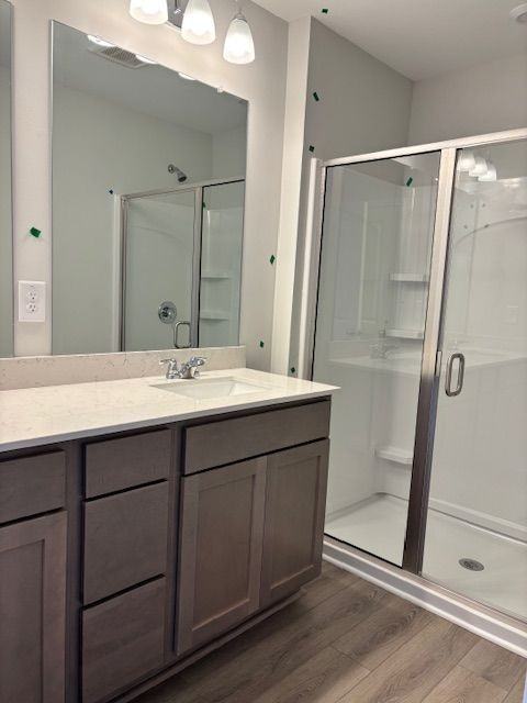 111 Park Ridge Cir - Photo 5 of 11