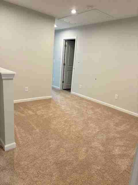 111 Park Ridge Cir - Photo 6 of 11