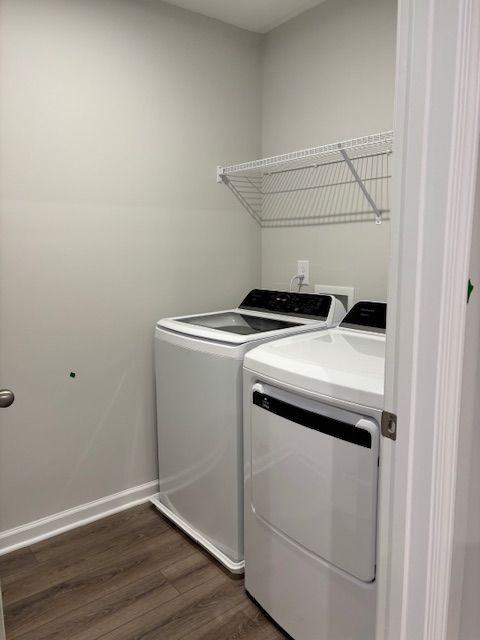 111 Park Ridge Cir - Photo 7 of 11