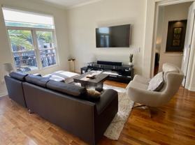 2260 Village Walk Dr ##1203 - Photo 1 of 1