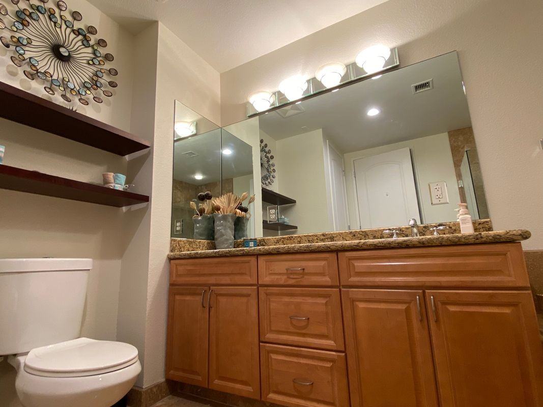 2260 Village Walk Dr - Photo 2 of 14