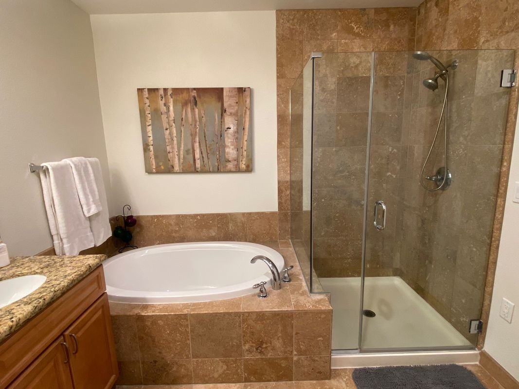 2260 Village Walk Dr - Photo 5 of 14