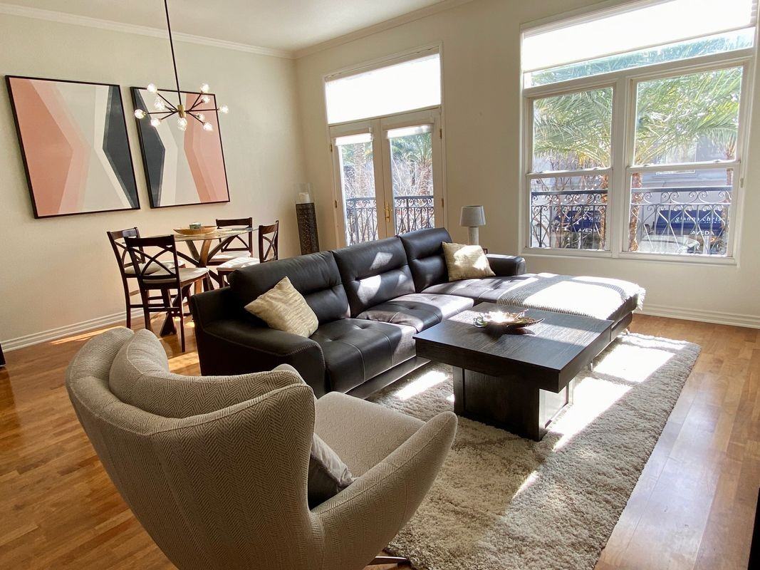 2260 Village Walk Dr - Photo 6 of 14