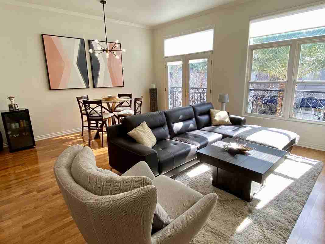 2260 Village Walk Dr - Photo 7 of 14