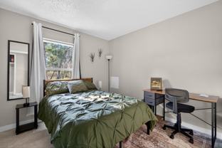 1941 Brown Rd - Photo 1 of 1