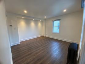 80 E 8th St - Photo 1 of 1