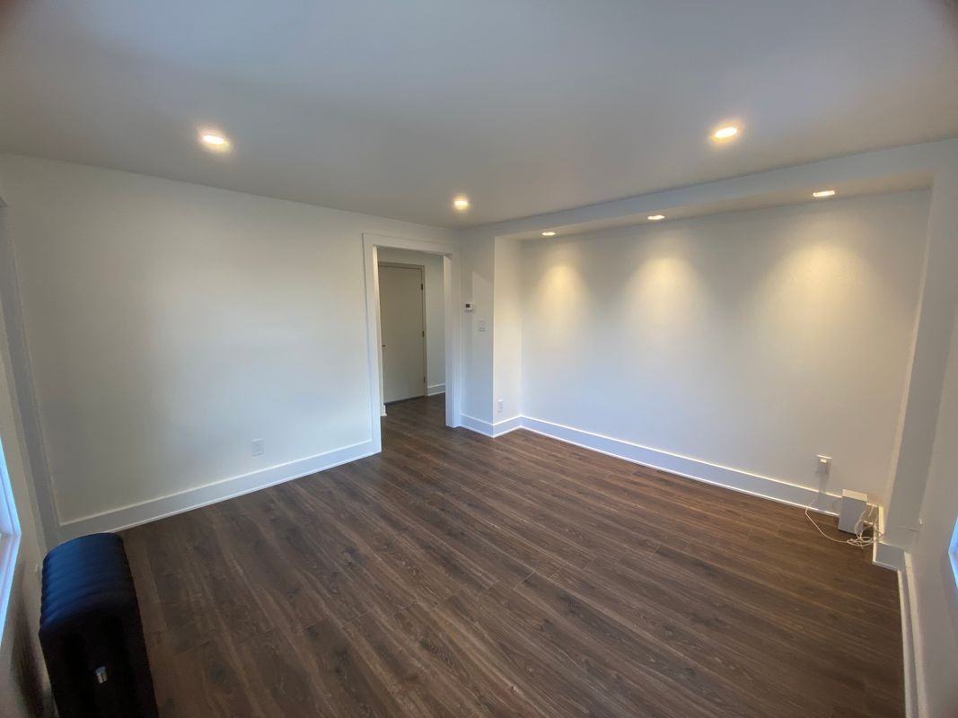 80 E 8th St - Photo 2 of 15