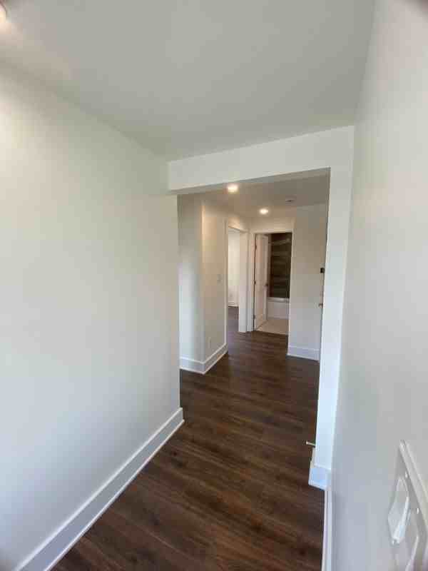 80 E 8th St - Photo 3 of 15