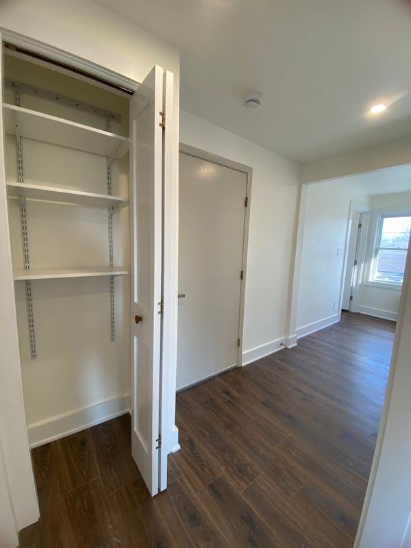 80 E 8th St - Photo 4 of 15