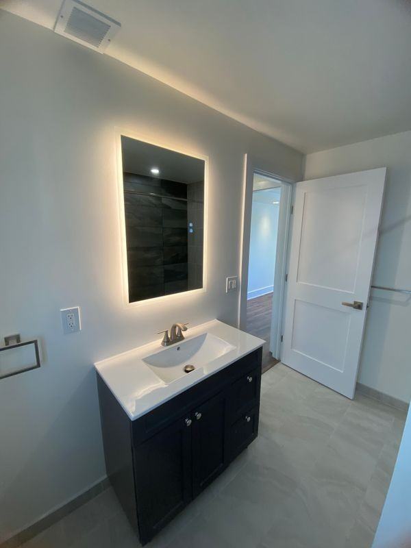 80 E 8th St - Photo 6 of 15