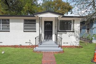 503 W 16th St - Photo 1 of 1