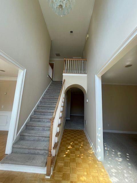 1707 Grace Ct Se - Photo 2 of 24