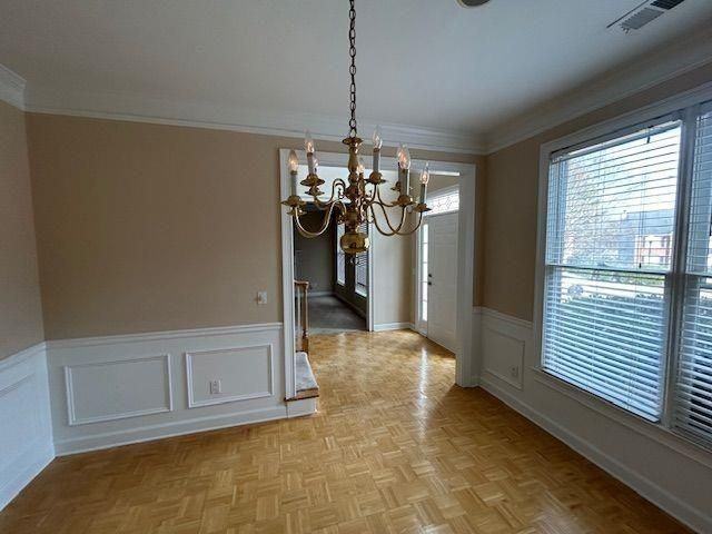 1707 Grace Ct Se - Photo 3 of 24