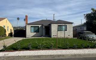 featured image of 7732 Kraft Ave