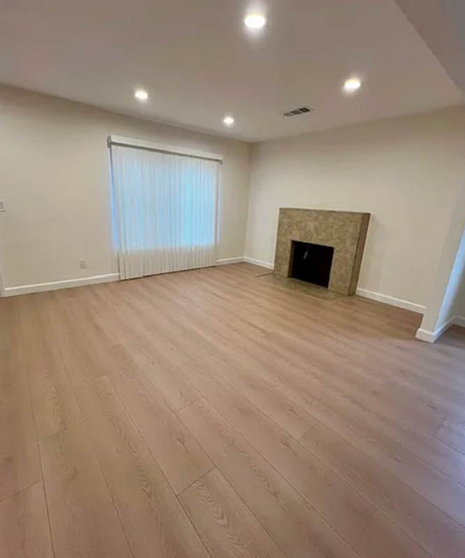 7732 Kraft Ave - Photo 2 of 3