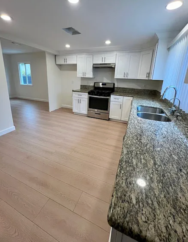 7732 Kraft Ave - Photo 3 of 3