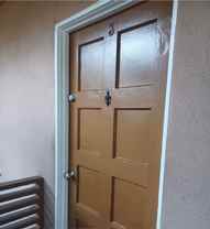 4820 W Slauson Ave - Photo 1 of 1