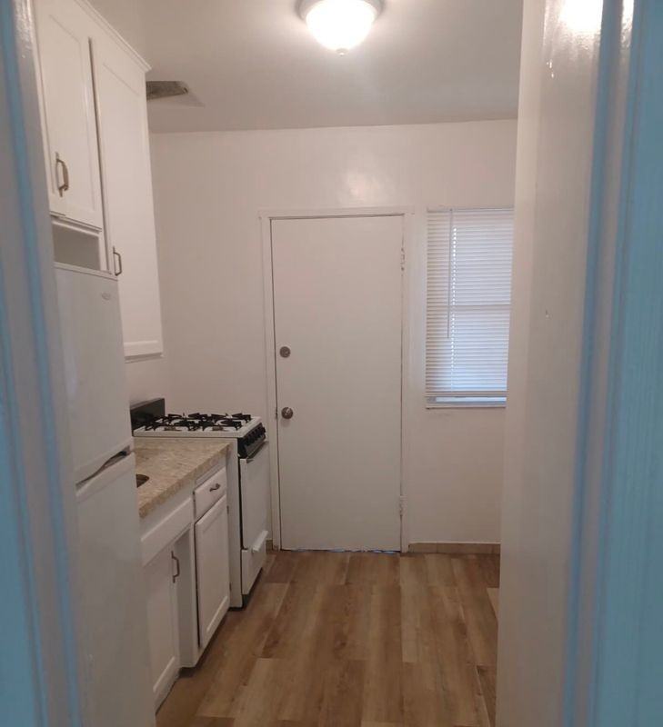 4820 W Slauson Ave - Photo 5 of 12