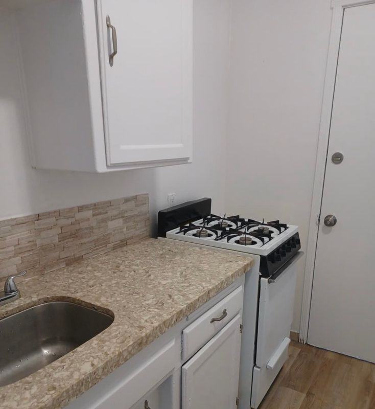 4820 W Slauson Ave - Photo 6 of 12