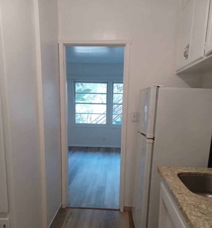 4820 W Slauson Ave - Photo 7 of 12