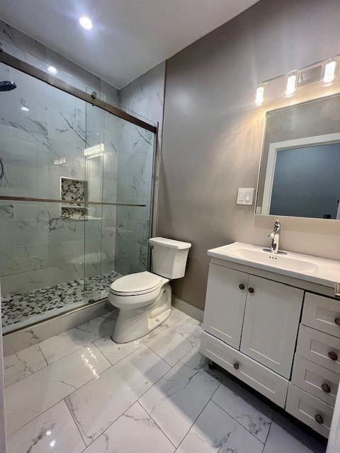 6227 Orion Ave - Photo 3 of 3