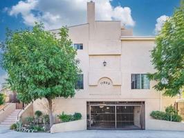 featured image of 11630 Hamlin St ##2