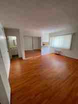 1260 N Beachwood Dr - Photo 1 of 1