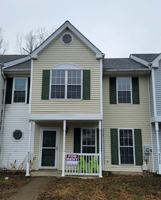 featured image of 47734 Devin Cir