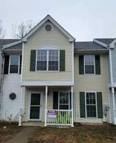 47734 Devin Cir - Photo 1 of 1