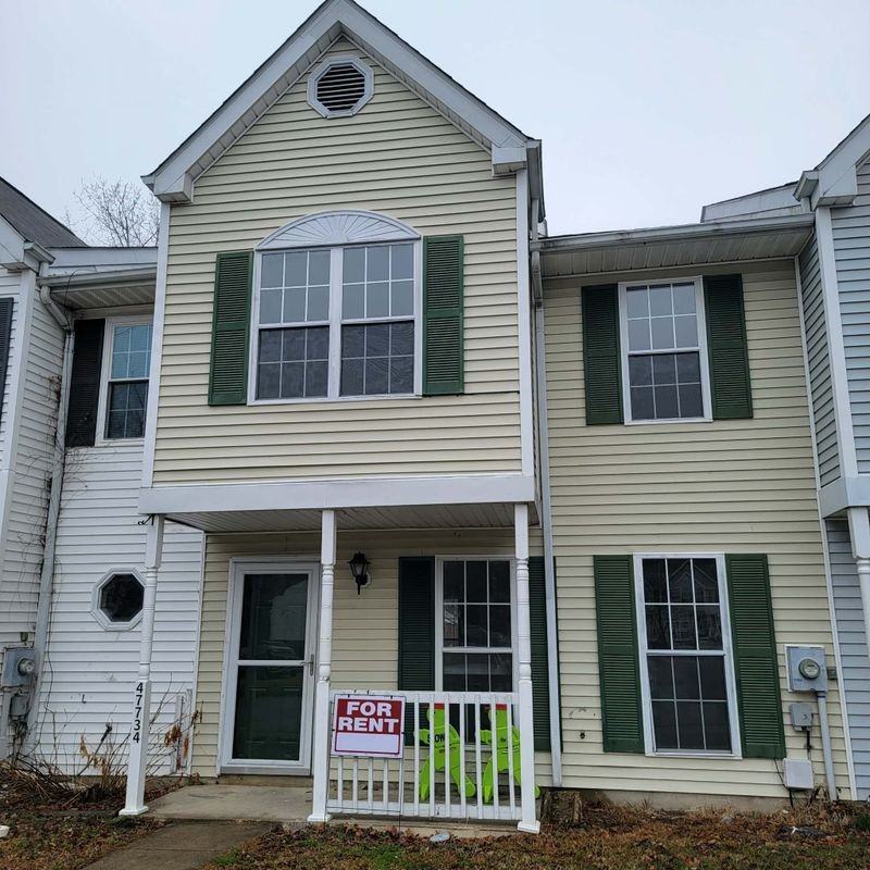 47734 Devin Cir - Photo 2 of 31