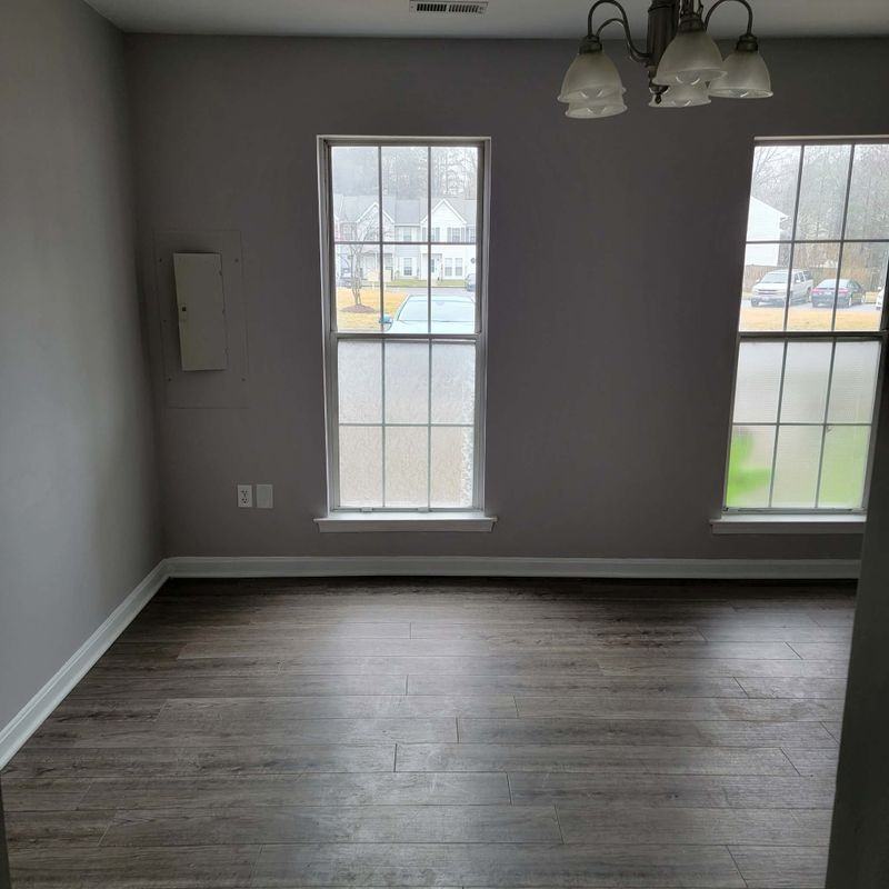47734 Devin Cir - Photo 3 of 31