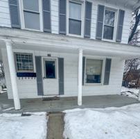 featured image of 224 Millville Ave ##1