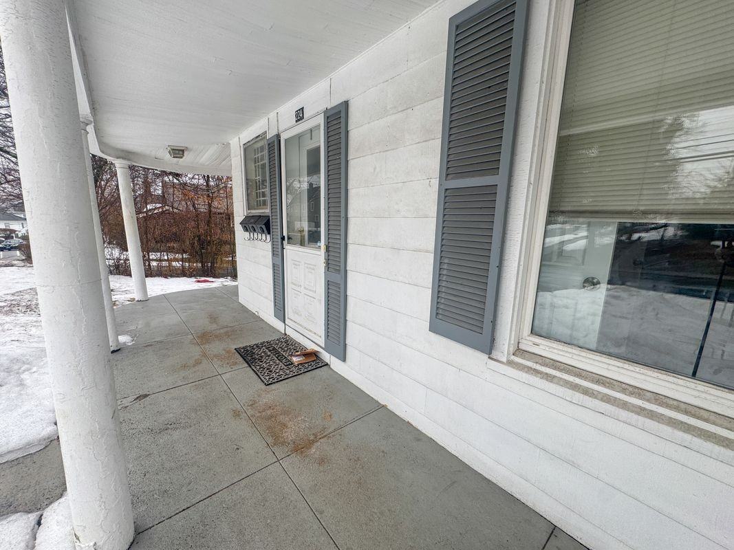 224 Millville Ave ##1 - Photo 2 of 17