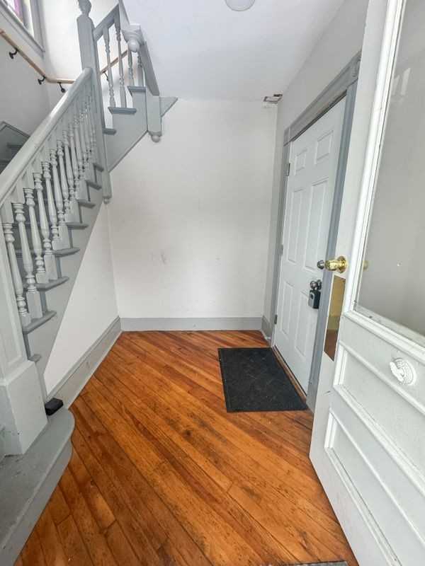 224 Millville Ave ##1 - Photo 3 of 17