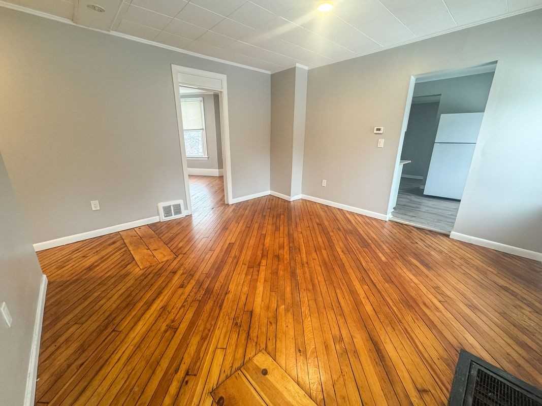 224 Millville Ave ##1 - Photo 5 of 17