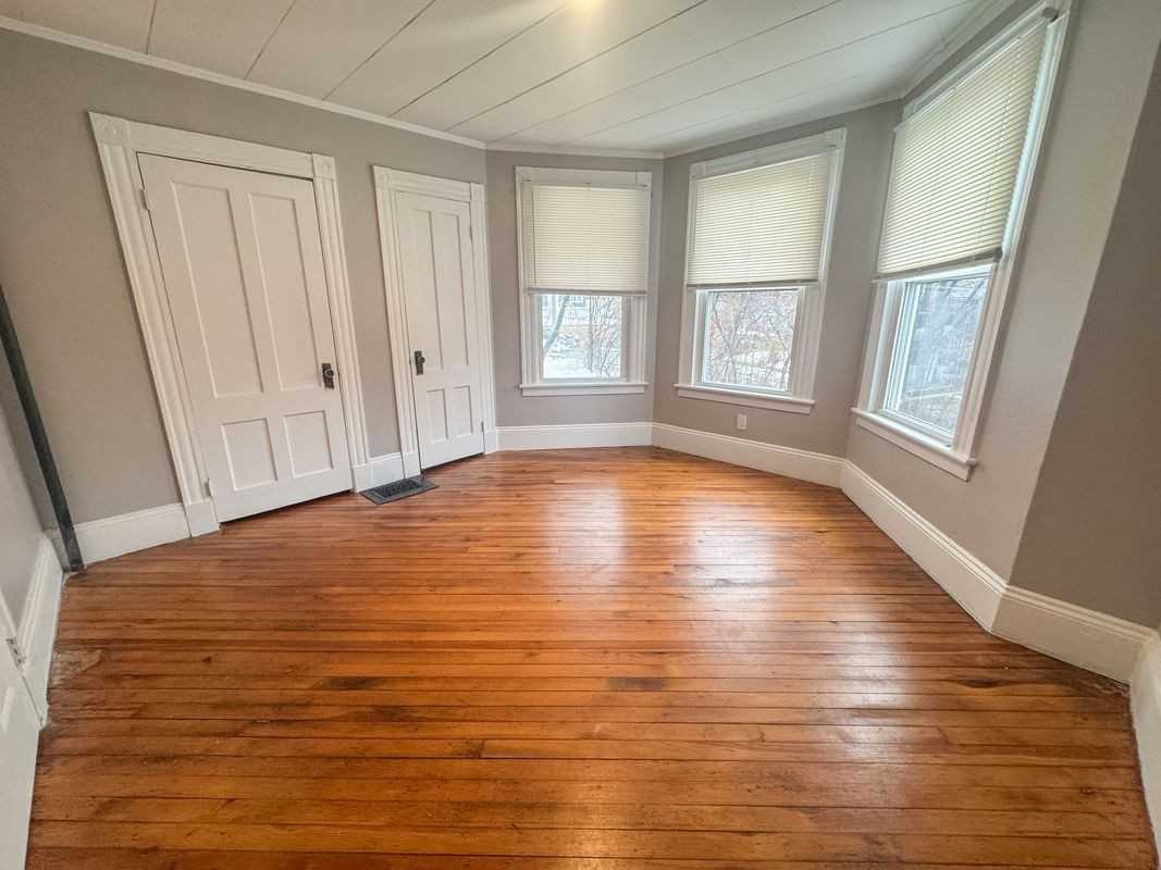 224 Millville Ave ##1 - Photo 6 of 17