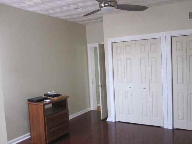 735 6th St Ne - Photo 2 of 8
