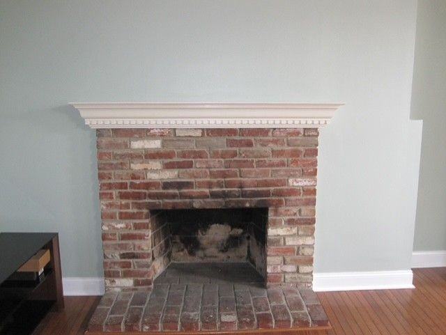 735 6th St Ne - Photo 5 of 8