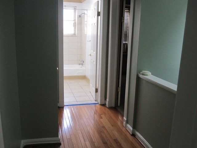 735 6th St Ne - Photo 6 of 8
